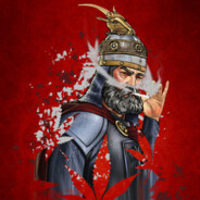 墨宇