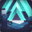 frigid_gam3r