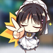 咖啡馆第一枪手枣子姐