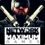 NETMAXGAME