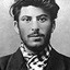 Joseph Stalin