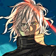 SpH3 * Steam avatar