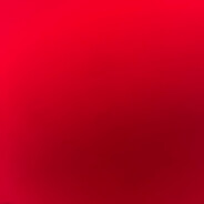 Barnaba - steam id 76561198356742490