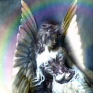 слава десептикон