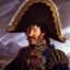 Joachim Murat