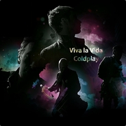 开开心心打游戏