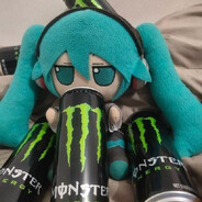 cooper1as Steam avatar