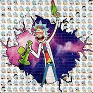 Rick 577