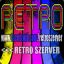 &lt;&lt;&lt; RETRO 88.151.101.57:27054