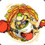 Jr.Bowser
