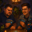 Smarty