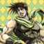 Joseph Joestar