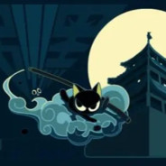 提升自己不如诋毁他人