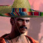 EL Donté