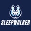 SleepWalker