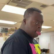 𝐁𝐫𝟎𝐝𝐞𝐍 ツ