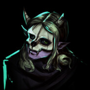 BadSombra