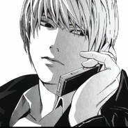 曾经沧海难为水