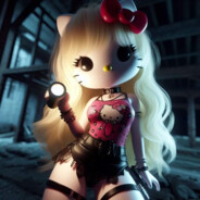 Lucy