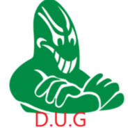 D.U.G