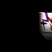 L.a.V.a.N.D.o.s.i.k c>_<3