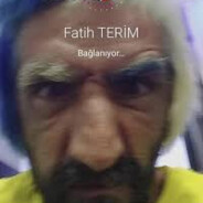 ÇILGINMACIR - steam id 76561198805937829