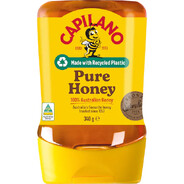 Classic Honey