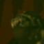 Steeve