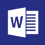 Microsoft Word