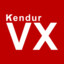 KendurVX