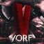 Vorf