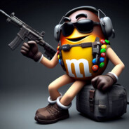 M&M