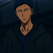 Avatar snapshot