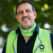 Haluk Çetinoğlu