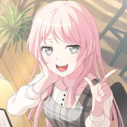 纸鸢