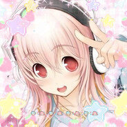 ₍ ᐢ.ˬ.ᐢ₎˚୨୧