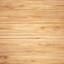 Teak Plank