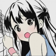 21岁不会玩大狙