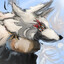 SilverRem