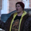 Dante Thunderstone