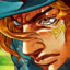 mysticvoid_x