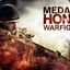 warfighter