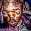 rockstar
