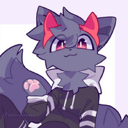 ГДЗ по математике