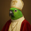 Papa Gaio