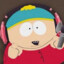 Eric Cartman