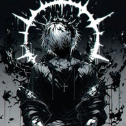 Solus avatar