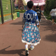 毛爷爷永垂不朽