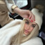Mickey_M2CS