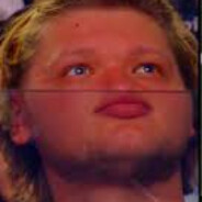 Booper